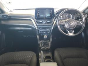 Toyota Urban Cruiser 1.5 XS - Image 18