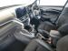 Toyota Urban Cruiser 1.5 XS - Thumbnail 21