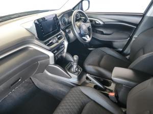 Toyota Urban Cruiser 1.5 XS - Image 21