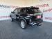 Toyota Urban Cruiser 1.5 XS - Thumbnail 23