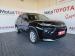 Toyota Urban Cruiser 1.5 XS - Thumbnail 1
