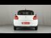 Suzuki Swift 1.2 GL auto - Thumbnail 5