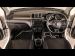 Suzuki Swift 1.2 GL auto - Thumbnail 6