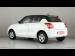 Suzuki Swift 1.2 GL auto - Thumbnail 8