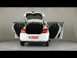 Suzuki Swift 1.2 GL auto - Image 9