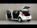 Suzuki Swift 1.2 GL auto - Thumbnail 10