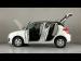 Suzuki Swift 1.2 GL auto - Thumbnail 11