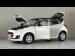 Suzuki Swift 1.2 GL auto - Thumbnail 12