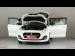 Suzuki Swift 1.2 GL auto - Thumbnail 13