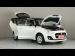 Suzuki Swift 1.2 GL auto - Thumbnail 14