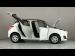 Suzuki Swift 1.2 GL auto - Thumbnail 15