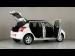Suzuki Swift 1.2 GL auto - Thumbnail 16