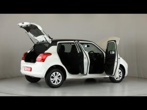 Suzuki Swift 1.2 GL auto - Image 16