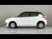 Suzuki Swift 1.2 GL auto - Thumbnail 17