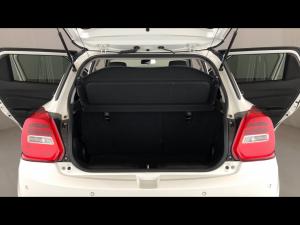 Suzuki Swift 1.2 GL auto - Image 18