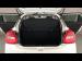 Suzuki Swift 1.2 GL auto - Thumbnail 18