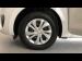 Suzuki Swift 1.2 GL auto - Thumbnail 19