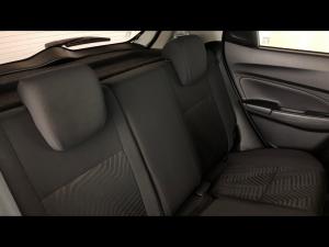 Suzuki Swift 1.2 GL auto - Image 20