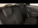 Suzuki Swift 1.2 GL auto - Thumbnail 20