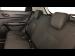 Suzuki Swift 1.2 GL auto - Thumbnail 21