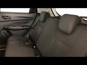 Suzuki Swift 1.2 GL auto - Image 21