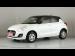 Suzuki Swift 1.2 GL auto - Thumbnail 22