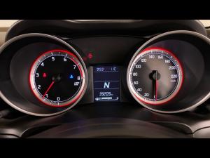 Suzuki Swift 1.2 GL auto - Image 23