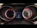 Suzuki Swift 1.2 GL auto - Thumbnail 23