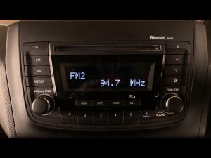 Suzuki Swift 1.2 GL auto - Image 25