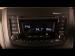Suzuki Swift 1.2 GL auto - Thumbnail 25