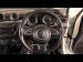 Suzuki Swift 1.2 GL auto - Thumbnail 26