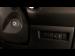 Suzuki Swift 1.2 GL auto - Thumbnail 27