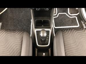 Suzuki Swift 1.2 GL auto - Image 28
