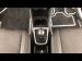 Suzuki Swift 1.2 GL auto - Thumbnail 28
