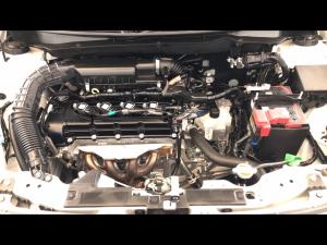 Suzuki Swift 1.2 GL auto - Image 30