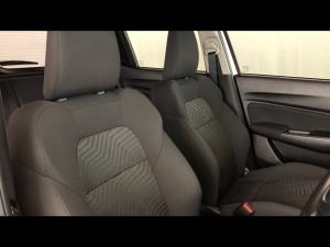 Suzuki Swift 1.2 GL auto - Image 31
