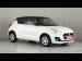 Suzuki Swift 1.2 GL auto - Thumbnail 1