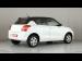 Suzuki Swift 1.2 GL auto - Thumbnail 2