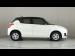 Suzuki Swift 1.2 GL auto - Thumbnail 3
