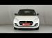 Suzuki Swift 1.2 GL auto - Thumbnail 4