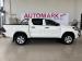 Toyota Hilux 2.4GD-6 double cab SRX auto - Thumbnail 6