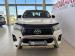 Toyota Hilux 2.4GD-6 double cab SRX auto - Thumbnail 7