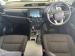Toyota Hilux 2.4GD-6 double cab SRX auto - Thumbnail 12