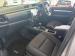 Toyota Hilux 2.4GD-6 double cab SRX auto - Thumbnail 13
