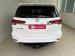 Toyota Fortuner 2.8GD-6 - Thumbnail 5