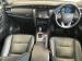 Toyota Fortuner 2.8GD-6 - Thumbnail 6