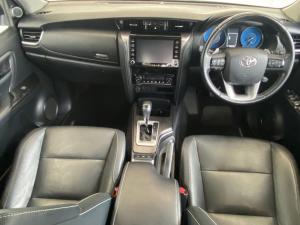 Toyota Fortuner 2.8GD-6 - Image 6