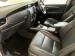Toyota Fortuner 2.8GD-6 - Thumbnail 7