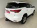 Toyota Fortuner 2.8GD-6 - Thumbnail 2