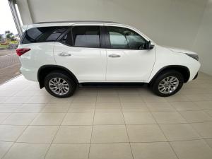 Toyota Fortuner 2.8GD-6 - Image 3